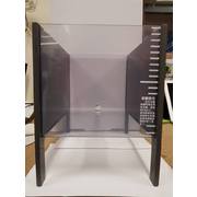 Neptunian Cube S-Series Reservoir