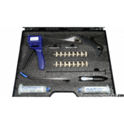 Maxspect Coral Tool Box Set