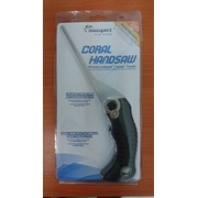 Maxspect Coral HandSaw