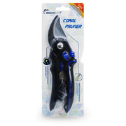 Maxspect Coral Pruner