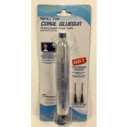 Maxspect Coral Glue Gun REFILL Tube 50g