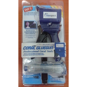 Maxspect Coral Glue Gun