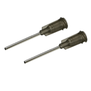 Maxspect Coral Metal Glue Tip