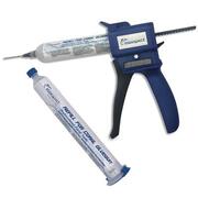 Maxspect Coral Plastic Glue Tip & Cap