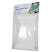 Maxspect Mesh Media Bag 4pk
