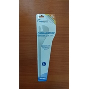 Maxspect Coral HandSaw Blade