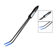 Maxspect Coral Tweezers