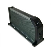 Maxspect R6-90 Recurve Power Supply Unit
