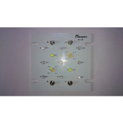 Maxspect Razor LED Cluster 15,000K