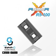 Maxspect RSX Razor R5-100