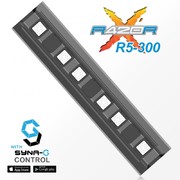 Maxspect RSX  Razor R5-300