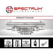 Spectrum UV Steriliser Ballast for 10-14w