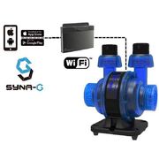 Maxspect Turbine Duo TD-6K DC Pump