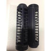 Glamorca GP03 Directional Cage Parts Set A&amp;B