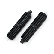 Glamorca GP03 Rotor Sets A&amp;B inc Driver Bushes