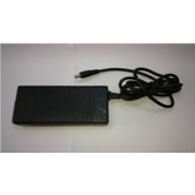 Glamorca GP03 Power Supply Unit PSU