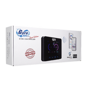 Maxspect Gyre 300-Series Cloud Edition Advanced Controller