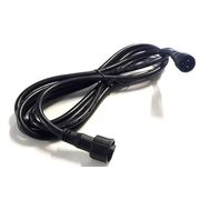 Maxspect XF330/350 Gyre Extension Cable 2m