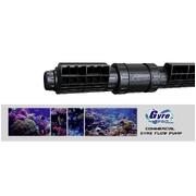 Maxspect GYRE PRO XFP-1400 400w