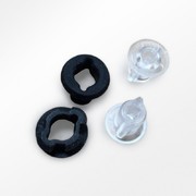 Maxspect XF280 Driver Bushes and Grommets