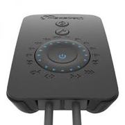 Maxspect Gyre XF130 Basic Controller
