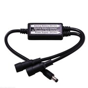 Maxspect Back Up Battery PSU Cable Gyre 200/300 Series