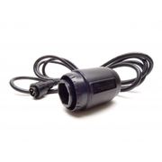Maxspect Gyre XF130 Driver Motor without Impeller Shaft or Bushings