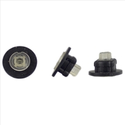 Maxspect Gyre XF150 Pump Driver Bushings