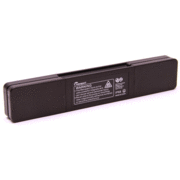 Maxspect Gyre XF130 Pump Rear Magnet Mount (Dryside)