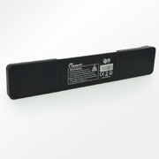 Maxspect Gyre XF150 Pump Rear Magnet Mount (Dryside)