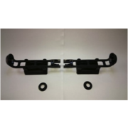 Maxpsect Gyre XF150 Pump Magnet Mount (Wetside)