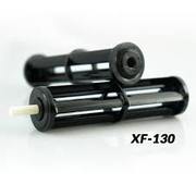 Maxspect Gyre XF130 Pump Propeller - New 4 Blade Rotor Set