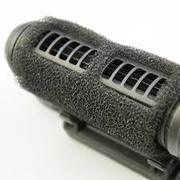 Maxspect Gyre XF130 Foam Rotor Cover