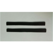 Maxspect Gyre XF280 Expandable Rotor Cover Guard