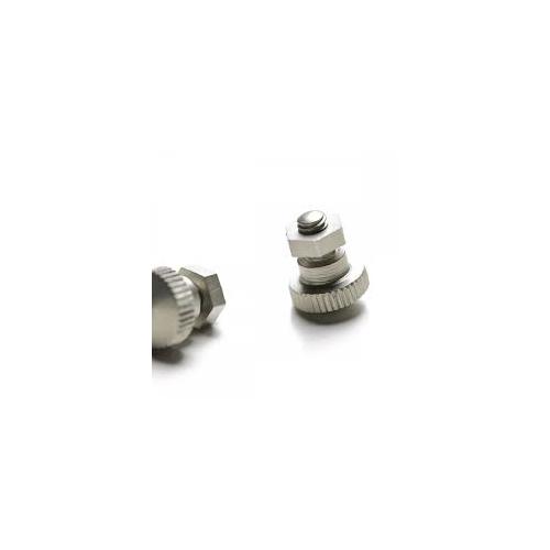 Screw for ProRazor Mini (2pc)