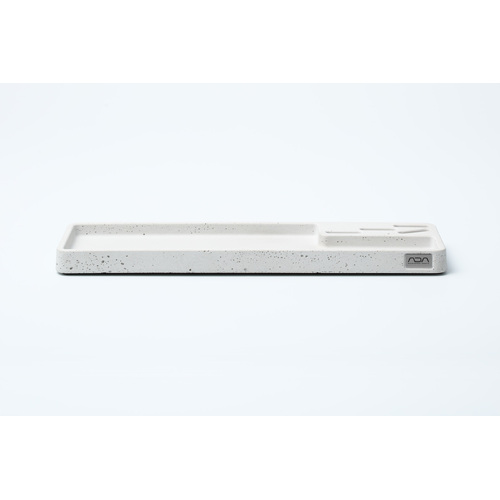 ADA FC Tool Tray Earth White