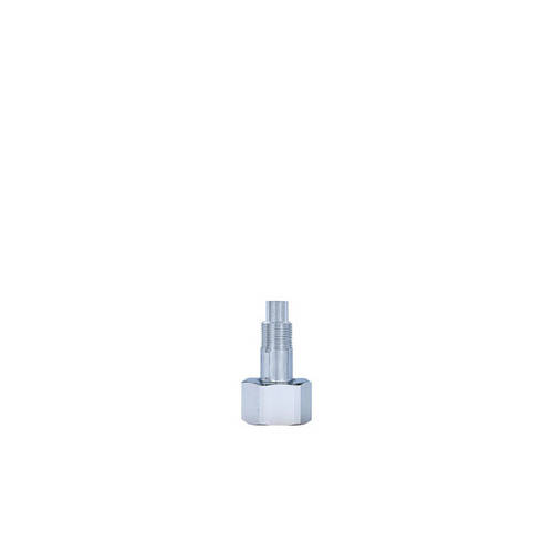 CO2 Adapter