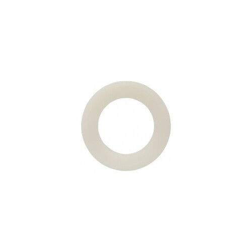 Extra Inner Seal (for Attach & Speed Regulator)
