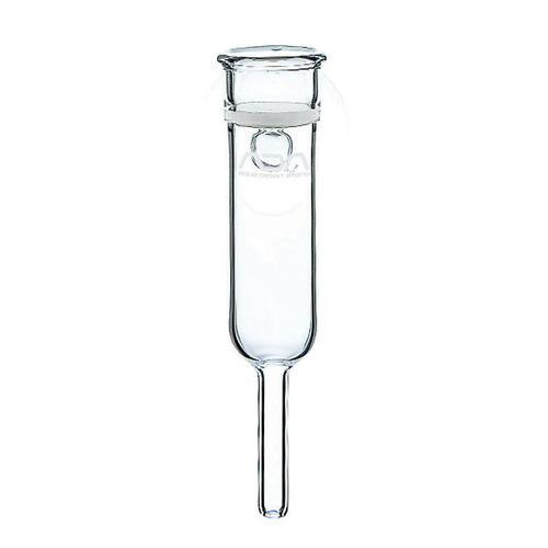 Pollen Glass TYPE-2