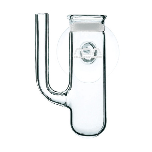Pollen Glass TYPE-3