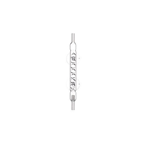 ADA CO2 Twist Counter