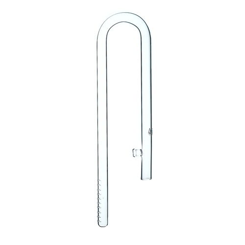 New Lily Pipe Inflow V-5 13mm