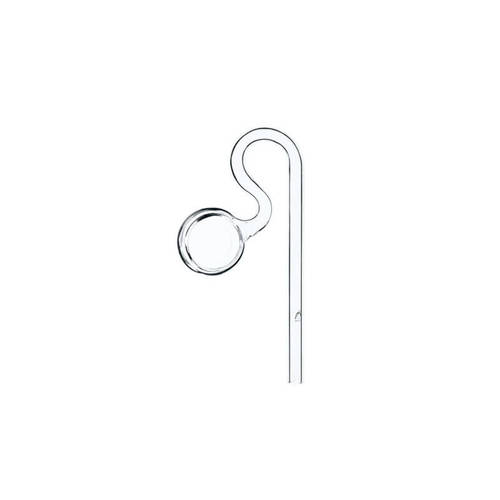 ADA Lily Pipe Spin P-1 10mm