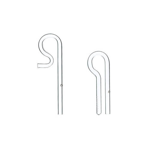 ADA Lily Pipe Mini V-2 13Ø