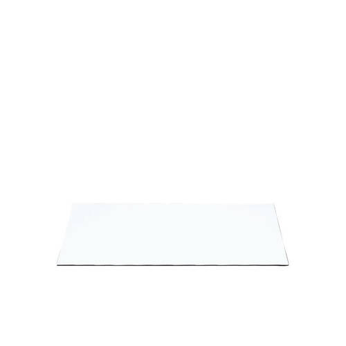 ADA Clear Glass Cover for 60x30x36cm D Type