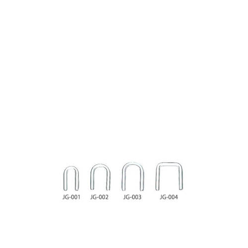 Joint Glass JG-004 (Inside dimension 31mm)