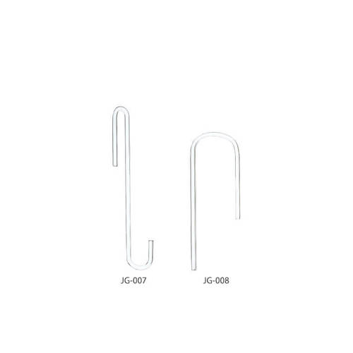 Joint Glass JG-008 (Inside dimension 50mm)