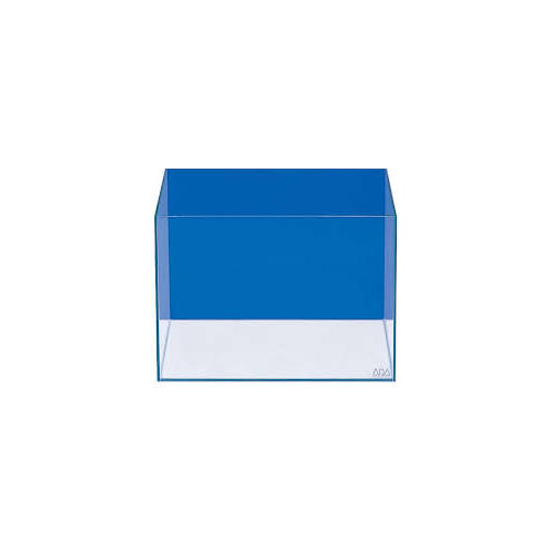 Aqua Screen Normal 60 (Blue) 61x37cm