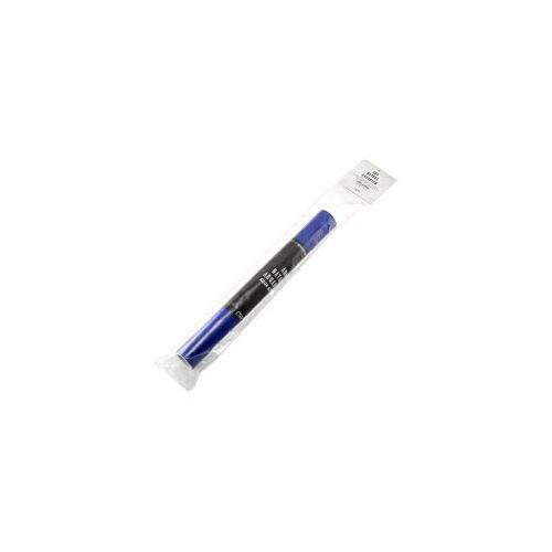 ADA Aqua Screen Normal for W120xH50cm (blue)