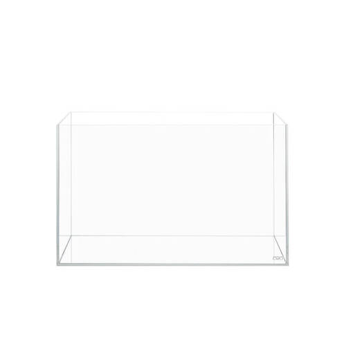 ADA Cube Garden 20-C (20x20x20cm / 5mm)